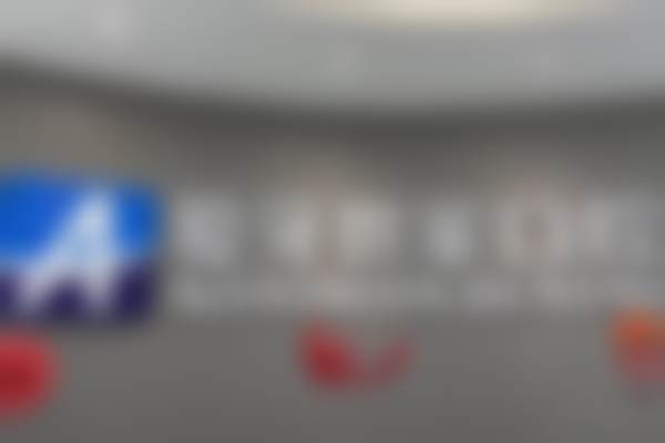 重庆南川爱牙世家口腔门诊部