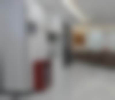 重庆南川爱牙世家口腔门诊部地址在哪？