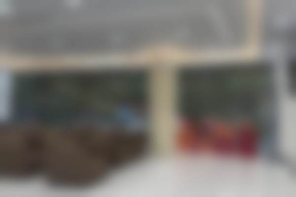 重庆南川爱牙世家口腔门诊部核心项目