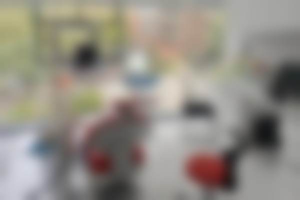 重庆南川爱牙世家口腔门诊部怎么预约？