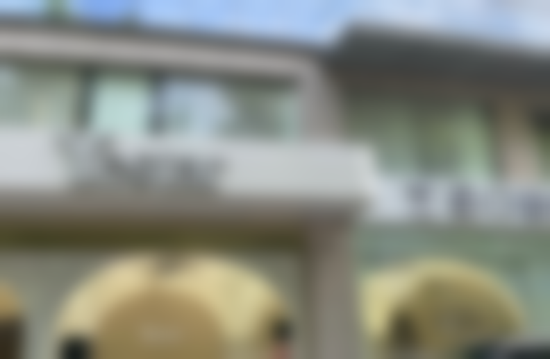 杭州艺星湖滨口腔诊所