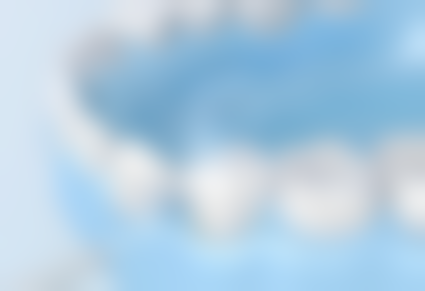 无锡北极星口腔价格表（仅供参考）