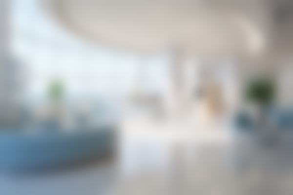 南昌摩尔丽景口腔门诊部