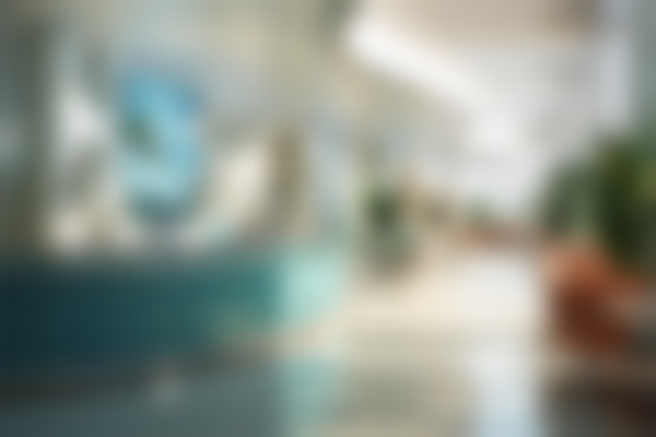 云南大理润泽口腔