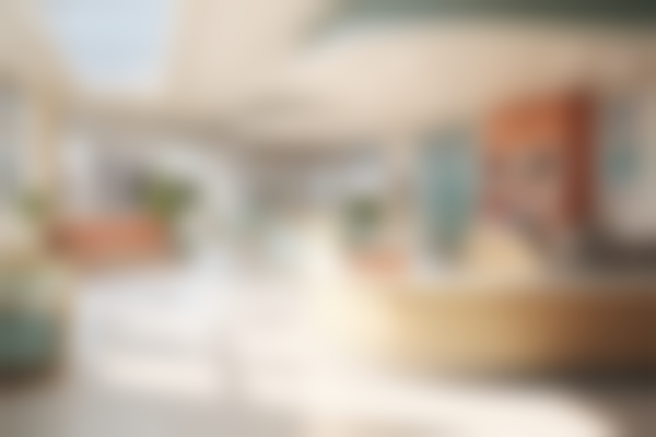 北京圣雅美口腔