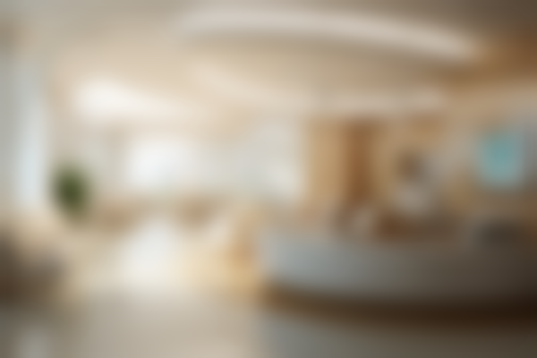 浙江台州三门周瑞伟口腔诊所