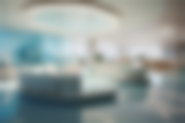 长沙雅尔口腔(望城奥齿店)