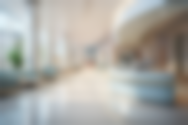 景德镇美阳口腔