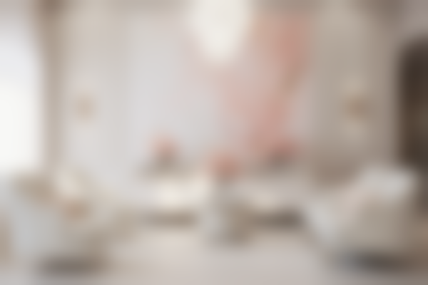 邯郸市众欢口腔诊所(丛台路)