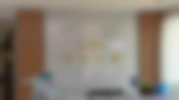 烟台白玉口腔诊所医生团队