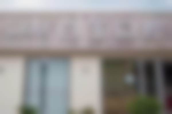 烟台白玉口腔诊所核心项目