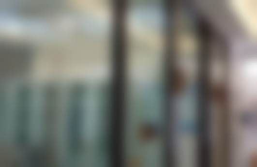 烟台白玉口腔诊所