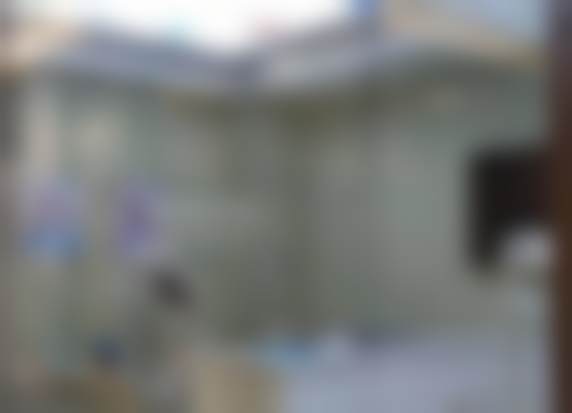 烟台白玉口腔诊所实例参考