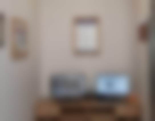 烟台白玉口腔诊所正规吗？看资质