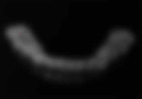 长沙雅尔口腔(望城奥齿店)地址在哪？