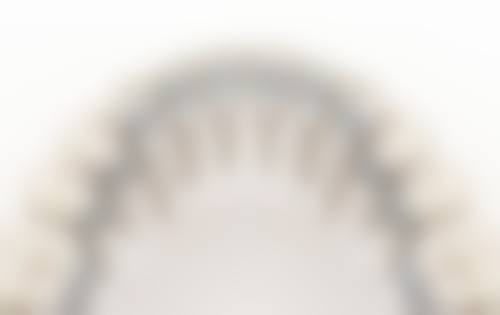 河南郑州桉康利口腔诊所核心项目