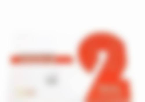 景德镇美阳口腔正规吗？看资质