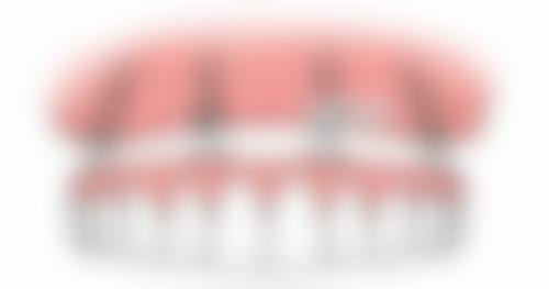 河南郑州桉康利口腔诊所实例参考