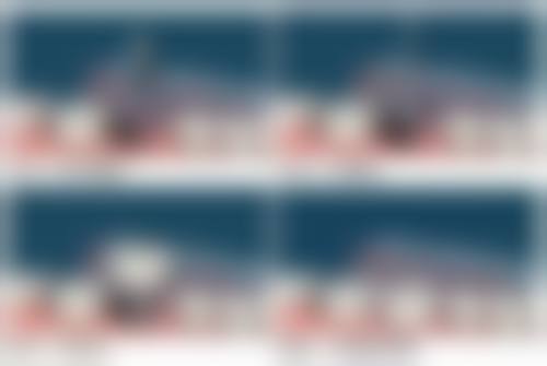 中德联合口腔门诊部正规吗？看资质