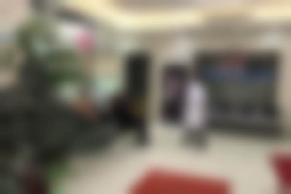 重庆长寿区徐颖口腔诊所怎么预约？