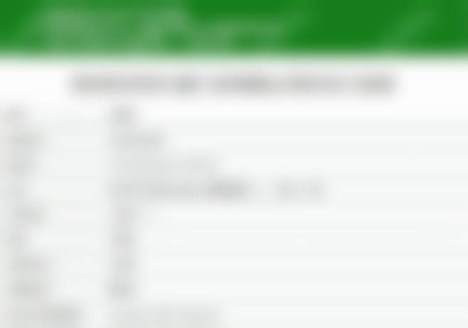 株洲乐莎莎口腔天元门诊部地址在哪？