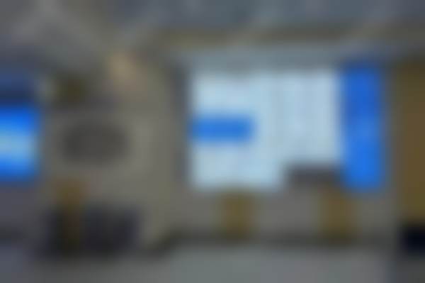 株洲乐莎莎口腔天元门诊部核心项目