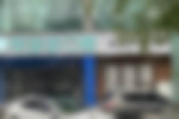 株洲乐莎莎口腔天元门诊部正规吗？看资质