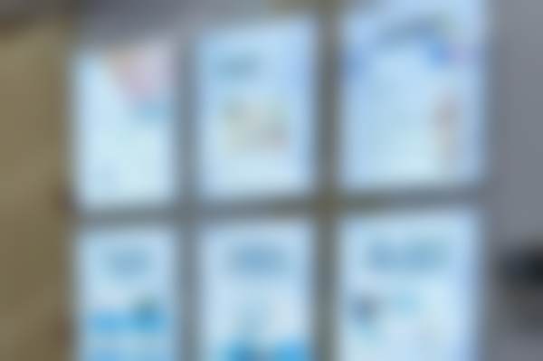 株洲乐莎莎口腔天元门诊部价格表（仅供参考）