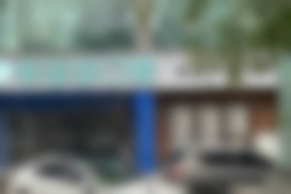 株洲乐莎莎口腔天元门诊部医生团队