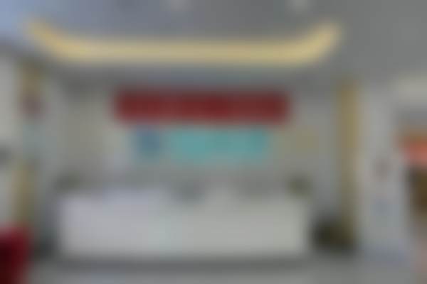 株洲乐莎莎口腔天元门诊部