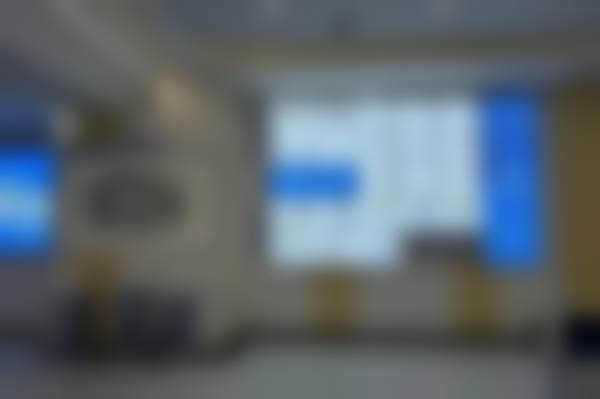 株洲乐莎莎口腔天元门诊部实例参考