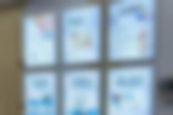 株洲乐莎莎口腔天元门诊部怎么预约？