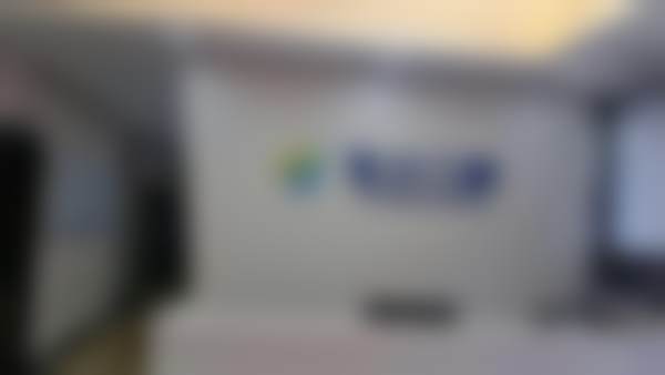 重庆长寿区徐颖口腔诊所核心项目