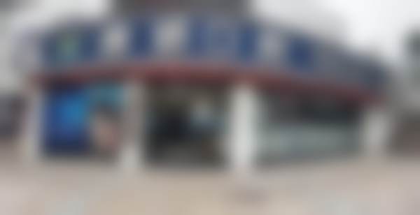 重庆长寿区徐颖口腔诊所地址在哪？