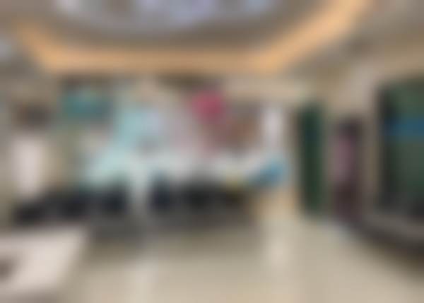 重庆长寿区徐颖口腔诊所正规吗？看资质