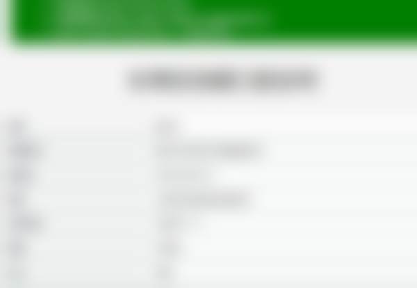 重庆长寿区徐颖口腔诊所