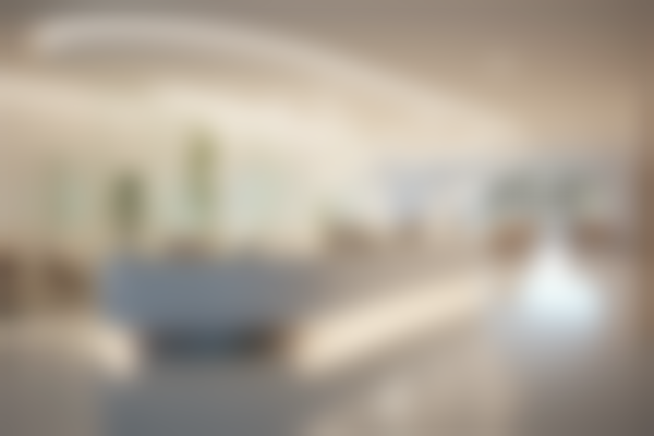 山西晋中刘双全口腔连锁