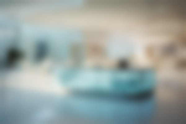 昆山陆宇口腔门诊部(城南店)