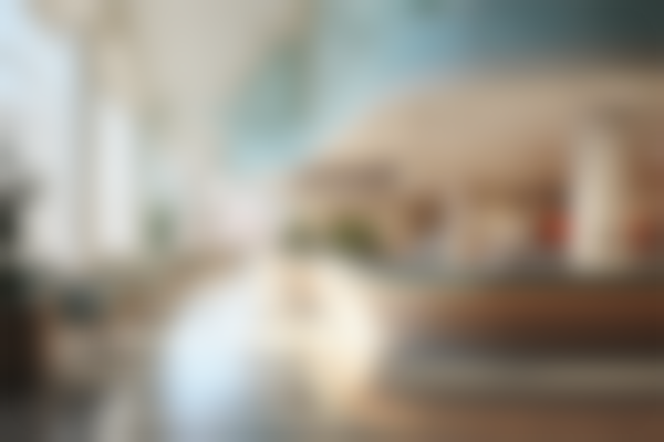 河南郑州桉康利口腔诊所