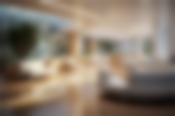 三亚德川口腔门诊部地址在哪？