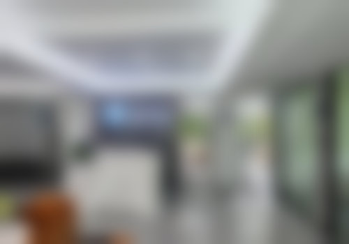 三亚德川口腔门诊部