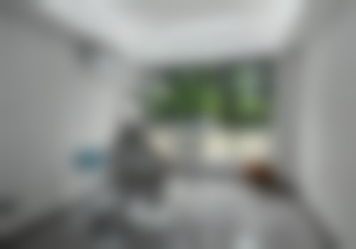 三亚德川口腔门诊部怎么预约？