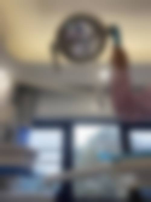 济南历下博瑞特口腔正规吗？看资质