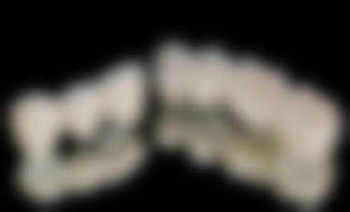 长沙牙战士口腔门诊医生团队