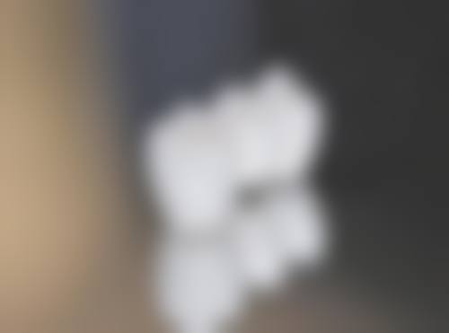 济南历下博瑞特口腔核心项目