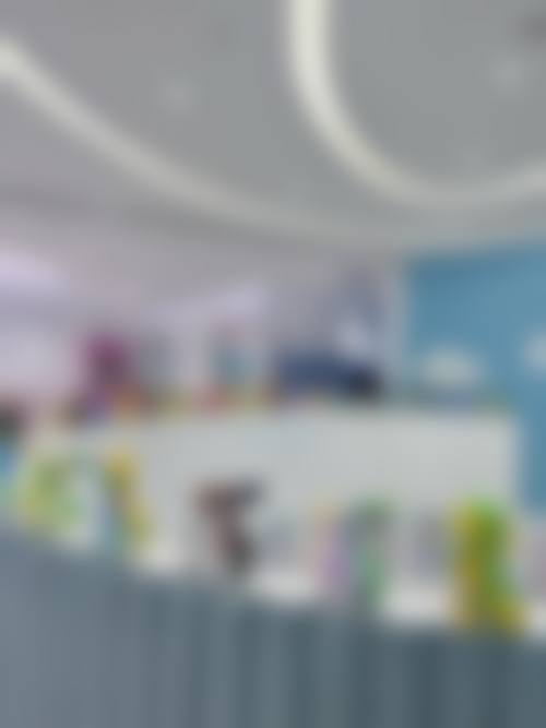 孝感明珠口腔诊所实例参考