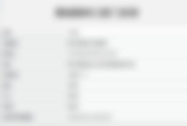 惠州德林口腔门诊部（金山湖店）医生团队