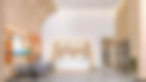 惠州德林口腔门诊部（金山湖店）正规吗？看资质