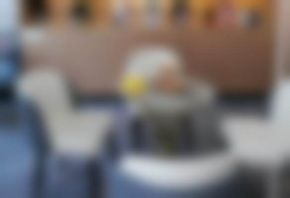 惠州德林口腔门诊部（金山湖店）就诊实例参考