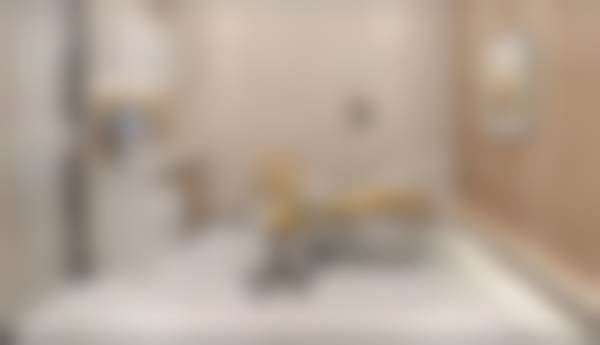 惠州德林口腔门诊部（金山湖店）怎么预约？